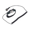 Static Proof Wrist Strap Reusable ESD Wristband Anti Static Wrist