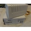 Bosch D116 Alarm Siren 12 Volt 15W alarm system NEW