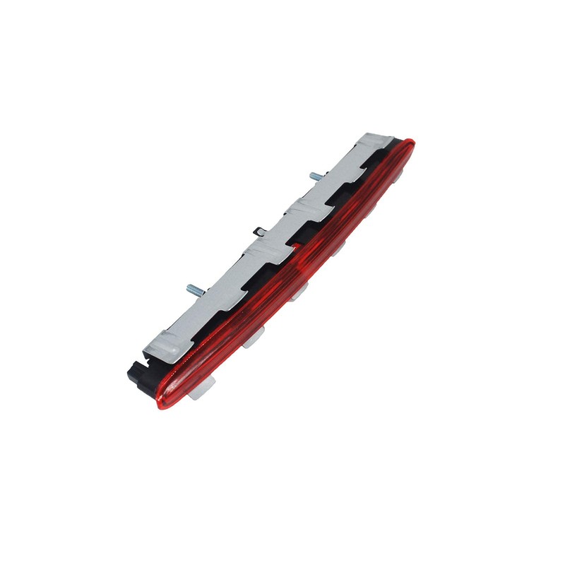 KASturbo Third Brake Light for Mercedes CLK 2002-2009 OE: 2098201056