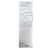 IOPE IOPE Bio Conditioning Essence Foam 180ml / 아이오페 아이오페바이오