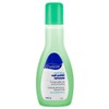Manicare Moisturising Nail Polish Remover 125mL