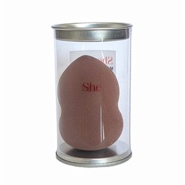 Blending Sponge by S.he Makeup