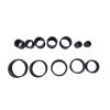 Unbranded D-Ring Kit for 4C-4784 270-1535 5P-8433 BD-959000 Caterpillar CAT