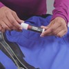 M Essentials Zip Tech Semi-Solid Zipper Lubricant
