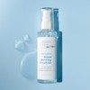 July DiscountMen's Bottle Full LotionAqua Gel LotionOily Combination / 7월할인남성병풀로션아쿠아