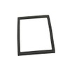 1970-81 Camaro Heater CORE Gasket (CA235)