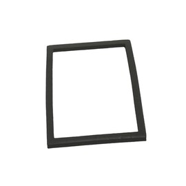 1970-81 Camaro Heater CORE Gasket (CA235)