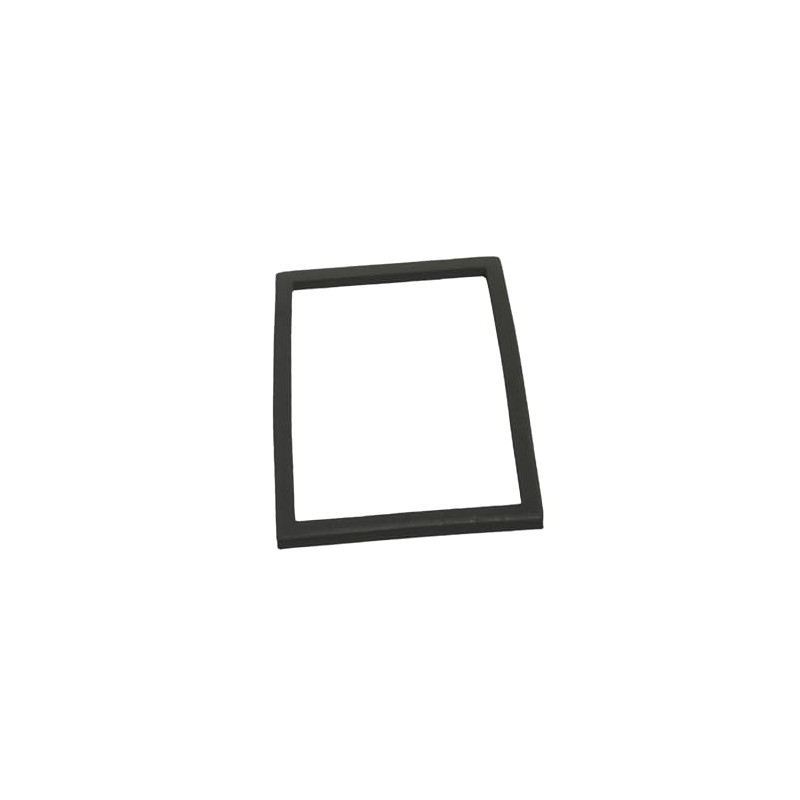 1970-81 Camaro Heater CORE Gasket (CA235)