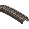 Märklin 24130 Curved Track H0