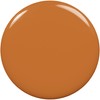 Essie Express Dry Nail Polish, “Expressie” #0 Crop Top and