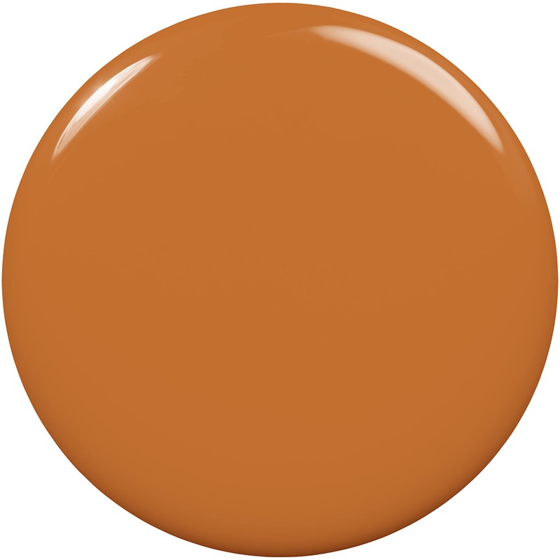 Essie Express Dry Nail Polish, “Expressie” #0 Crop Top and