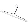 Katsurika Shoji PTYGRACE Outdoor Hanger, Aluminum, Active Hanger, Silver, Made