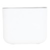 Pet Water Fountain Prevent Slip Circulating Filtering Detachable Automatic Pet
