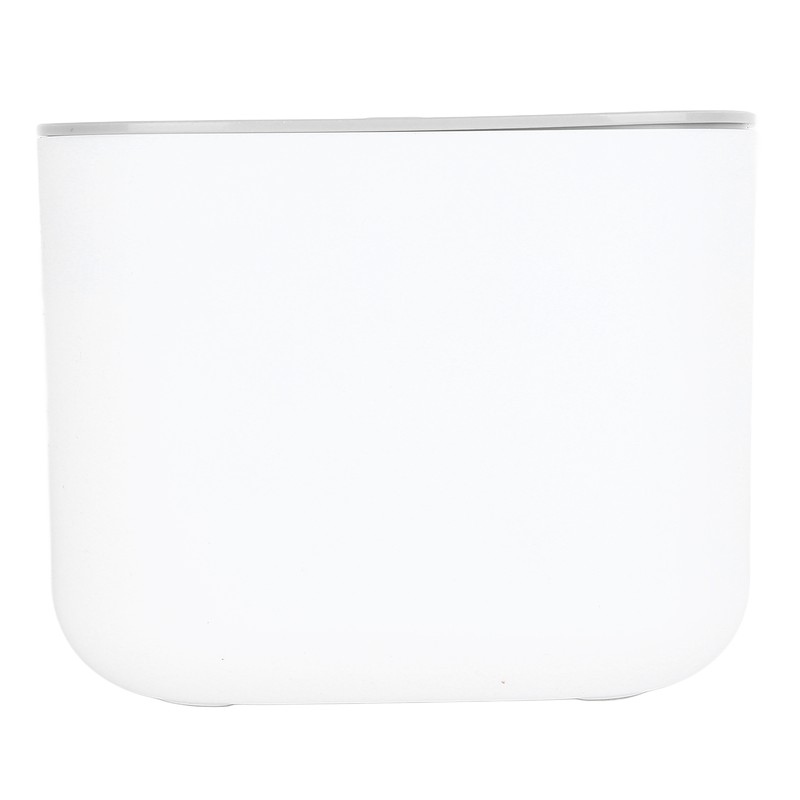 Pet Water Fountain Prevent Slip Circulating Filtering Detachable Automatic Pet