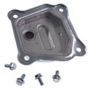 COEFEPIY GX160 Cylinder Head W/Cover For Honda Fits for Honda