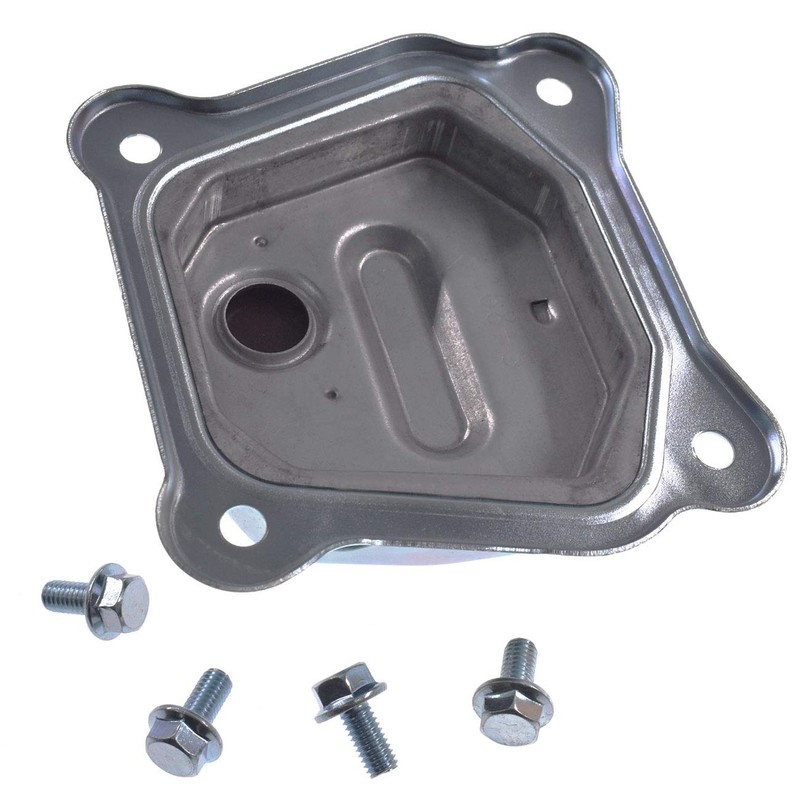 COEFEPIY GX160 Cylinder Head W/Cover For Honda Fits for Honda