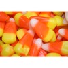 Gourmet Candy Corn,2LBS