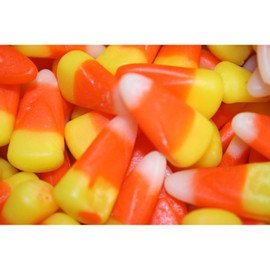 Gourmet Candy Corn,2LBS