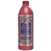 Tesori d'Oriente Persian Dream Shower Gel 500 ml x1