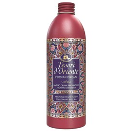 Tesori d'Oriente Persian Dream Shower Gel 500 ml x1