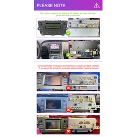 [8 Core+Android 15] 4G+ 64G Car Stereo for Toyota Prius 2010-2015, Wireless Carplay Android Auto, 9 Inch IPS Touch Screen Android Car Radio Bluetooth GPS SWC FM RDS 5G WiFi DSP Free AHD Cam