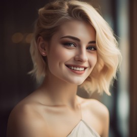 VONALA Baseball Football Soccer Volleyball Tennis Earrings Stud 925 Sterling Silver Sport Jewelry Birthday Gifts for Women Teen Girls (Football)