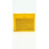 Lendan Ampolletas Pilosome Stimul Anticaída Cabello 6u X6ml