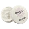 Biosis Paw Cream