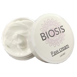 Biosis Paw Cream