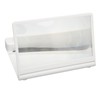 Phone Screen Magnifier 3D HD Magnifying Projector Screen Enlarger with
