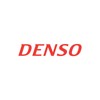 Denso デンソ イリジウム プラグ タフ vxu 24 品番：V91105609