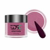 Nitro Dipping Powder 2 oz - Elegant Collection EDSC 11