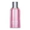 Re:NK Bit Cream 8 Pink Volume Edition Radiance Color Cream