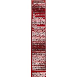 Schwarzkopf Professional Igora Royal tinte para el cabello 9-7 rubio cobrizo extra claro