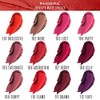 AQUAPURITY PHOERA ABSOLUTE VELVET MATTE LIPSTICK LONG LASTING WATERPROOF PIGMENT