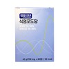 액티브 식염포도당 60정x1박스 포도당 정제소금 나트륨 염분 Active Sodium Glucose 60 Tablets x 1 Box Glucose Tablets Salt Sodium Sodium Chloride