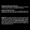 EUROSUP CARBO COMPLEX – 10 pezzi - Barretta Energetica con