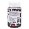 BDM-LIFE Complejo B con Aceite de Germen de Trigo, Suplemento
