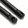 BOXI Qty2 Fits Veloster 2012 To 2017 Hatch Trunk Lift