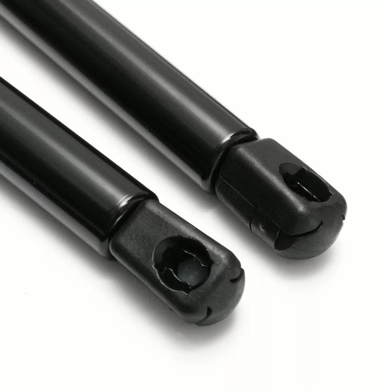BOXI Qty2 Fits Veloster 2012 To 2017 Hatch Trunk Lift