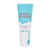 Partner company Etude Baking Powder Pore Cleansing Foam 160g / 에뛰드 베이킹 파우더 모공 클렌징 폼 160g