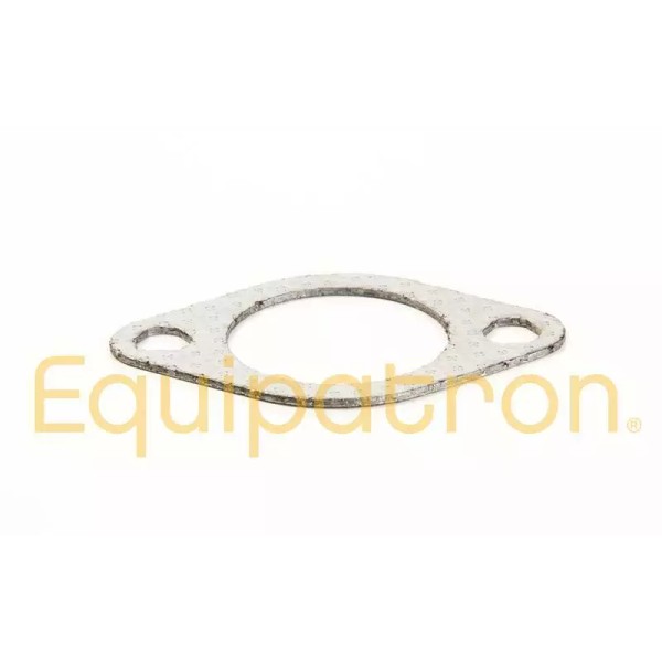 Briggs & Stratton 801252 Exhaust Gasket