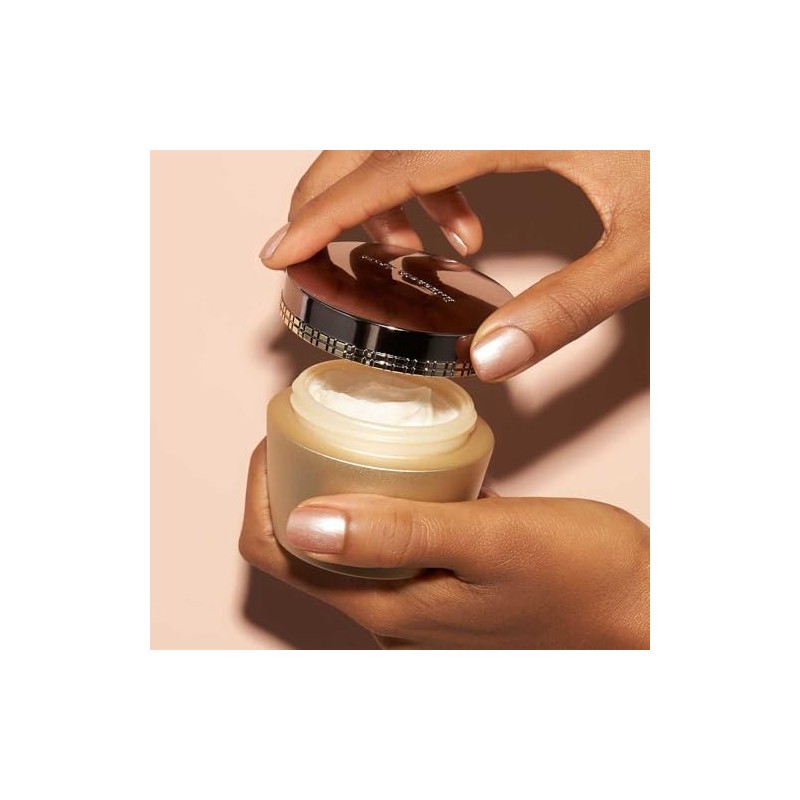 Crema de Noche Ceramide Premiere Elizabeth Arden Hidratante Regeneradora 50ml