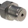 YIHETOP Fuel Rail High Pressure Sensor Regulator 499000-6141 For 2003-2007