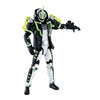 Kamen Rider Ghost GC09 Kamen Rider Nechrome