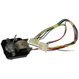 GENUINE Electrolux 241854401 Evaporator Fan Motor