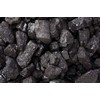 Coalforsaleonline Bituminous Coal (5lbs.) Chunks