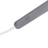 Hot Foil Pen USB Heat Foil Stamping Embossing Pen ABS