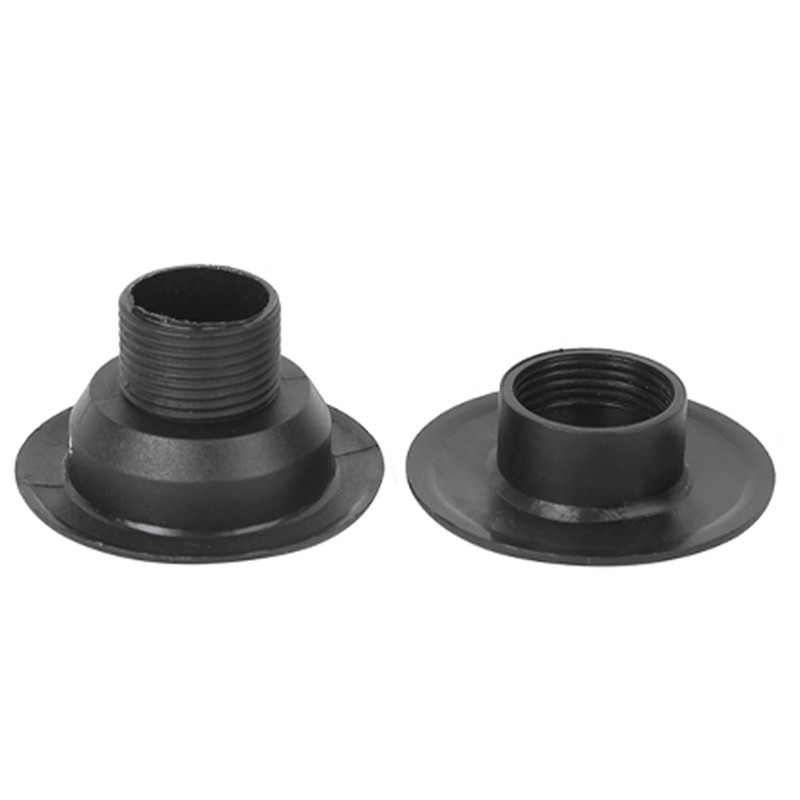 10Pair Table Soccer Ball Game 5529 Table Foosball Bearing 15.8mm
