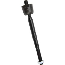 AUTO DN Left Inner Steering Tie Rod End for Lexus LS400 1990 1991 1992 1993 1994 1995 1996 1997 1998 1999 2000 1Piece